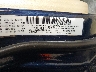 1J4GX48S34C****** Used 2004 Jeep Grand Cherokee in Wilmington