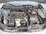 2HGFE2F51PH****** Repairable 2023 Honda Civic in Fremont