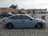 2HGFE2F51PH****** Repairable 2023 Honda Civic in California State