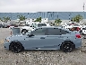 2HGFE2F51PH****** Salvage 2023 Honda Civic