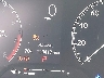 2HGFE2F51PH****** Wrecked 2023 Honda Civic