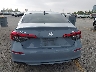 2HGFE2F51PH****** Used 2023 Honda Civic