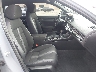 2HGFE2F51PH****** Used and Repairable 2023 Honda Civic in California State