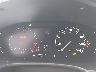 2HGFE2F51PH****** Salvage 2023 Honda Civic in Fremont