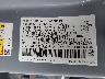 2HGFE2F51PH****** Used 2023 Honda Civic in Fremont