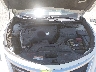 1N4AL3APXFC****** Used 2015 Nissan Altima in Dallas
