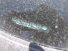 1N4AL3APXFC****** Salvage 2015 Nissan Altima in Texas State
