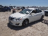 1N4AL3APXFC****** Used and Repairable 2015 Nissan Altima in Dallas