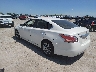 1N4AL3APXFC****** Salvage and Repairable 2015 Nissan Altima in Dallas