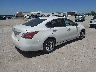 1N4AL3APXFC****** Salvage and Wrecked 2015 Nissan Altima in Texas State