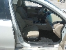1N4AL3APXFC****** Used and Repairable 2015 Nissan Altima in Texas State