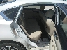 1N4AL3APXFC****** Salvage 2015 Nissan Altima in Dallas