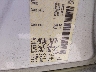 1N4AL3APXFC****** Wrecked 2015 Nissan Altima in Dallas
