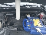 5N1AL0MM9FC****** Repairable 2015 Infiniti QX60 in Long Island