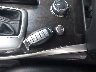 5N1AL0MM9FC****** Salvage 2015 Infiniti QX60 in New York State