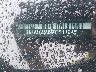5N1AL0MM9FC****** Wrecked 2015 Infiniti QX60 in New York State