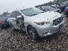 5N1AL0MM9FC****** Salvage and Wrecked 2015 Infiniti QX60 in Long Island