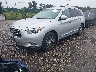 5N1AL0MM9FC****** Used and Repairable 2015 Infiniti QX60 in Long Island