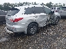 5N1AL0MM9FC****** Salvage and Wrecked 2015 Infiniti QX60 in New York State