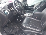 5N1AL0MM9FC****** Used and Repairable 2015 Infiniti QX60 in New York State