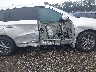 5N1AL0MM9FC****** Salvage and Repairable 2015 Infiniti QX60 in New York State