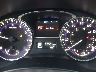 5N1AL0MM9FC****** Salvage 2015 Infiniti QX60 in Long Island