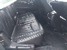 5N1AL0MM9FC****** Wrecked 2015 Infiniti QX60 in Long Island