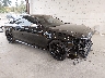 WAUBGAFL3EA****** Salvamento y Destrozados 2014 Audi S4 en Seattle