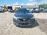 JM3KE4CE5D0****** Destrozados 2013 Mazda CX-5 en Estado de New Hampshire