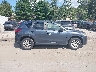 JM3KE4CE5D0****** Usados 2013 Mazda CX-5 en Estado de New Hampshire