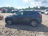 JM3KE4CE5D0****** Reparables 2013 Mazda CX-5 en Estado de New Hampshire