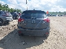 JM3KE4CE5D0****** Destrozados 2013 Mazda CX-5