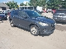 JM3KE4CE5D0****** Salvamento y Destrozados 2013 Mazda CX-5 en Manchester