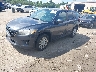 JM3KE4CE5D0****** Usados y Reparables 2013 Mazda CX-5 en Manchester