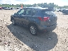 JM3KE4CE5D0****** Salvamento y Reparables 2013 Mazda CX-5 en Manchester
