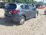 JM3KE4CE5D0****** Salvamento y Destrozados 2013 Mazda CX-5 en Estado de New Hampshire
