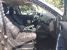JM3KE4CE5D0****** Usados y Reparables 2013 Mazda CX-5 en Estado de New Hampshire