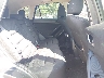 JM3KE4CE5D0****** Destrozados 2013 Mazda CX-5 en Manchester