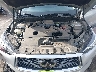 3PCAJ5AA0MF****** Reparables 2021 Infiniti QX50 en Phoenix