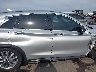 3PCAJ5AA0MF****** Usados 2021 Infiniti QX50 en Estado de Arizona