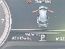 3PCAJ5AA0MF****** Salvamento 2021 Infiniti QX50