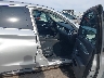 3PCAJ5AA0MF****** Usados y Reparables 2021 Infiniti QX50 en Estado de Arizona
