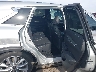 3PCAJ5AA0MF****** Destrozados 2021 Infiniti QX50 en Phoenix