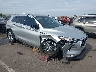 3PCAJ5AA0MF****** Salvamento y Destrozados 2021 Infiniti QX50 en Phoenix
