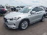 3PCAJ5AA0MF****** Usados y Reparables 2021 Infiniti QX50 en Phoenix