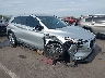 3PCAJ5AA0MF****** Salvamento y Reparables 2021 Infiniti QX50 en Estado de Arizona