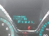 1GNKRHKD3EJ****** Salvamento 2014 Chevrolet Traverse