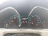 1GNKRHKD3EJ****** Salvamento 2014 Chevrolet Traverse en Baton Rouge