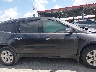 1GNKRHKD3EJ****** Usados 2014 Chevrolet Traverse en Estado de Luisiana
