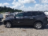 1GNKRHKD3EJ****** Reparables 2014 Chevrolet Traverse en Estado de Luisiana